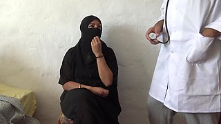Arab Egypt Wife Anal Fuck