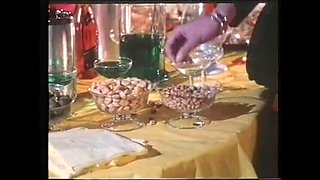 Full Movie Vintage Italian HD: Big Cock Blowjob Cumshot