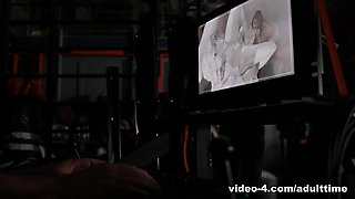 Introspection - Episode 2, Scene #02