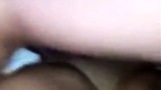 Big Cock Cuckold Creampies Big Tit Cheating Girl
