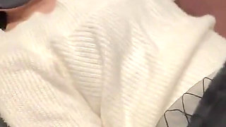 Asian Angel 24276