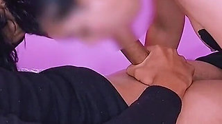 Couple Wife Arab Big Cock Saudien