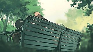 Watch vicious beauty's porn