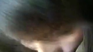 Chinese Amateur Asia