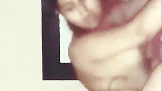 Latika horney sult hard core step brother cum in pussy