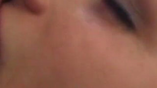 The Amazing Teen Ass Fucked and Cummed in Mouth by Rocco Siffredi's Monster Cock