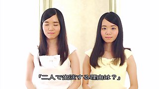 asian japanese teens oriental