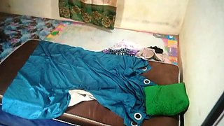 My Best Friend's Girlfriend Cheats With Me - Hardcore Homemade Fucking