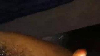 I Love Big Daddy's BBC 2