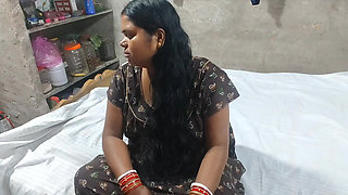 Indian Village Desi Style Fuking Video