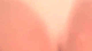 Hot Big Ass & Tits Latina Seduces Boy at Gym