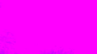 Colombian Slut Gets Fucked in All Positions and Squirts Semen Inside Her Ass