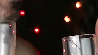 Cum on Food Cumpilation