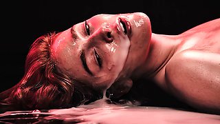 Jia Lissa's 3d clip by Hentaied