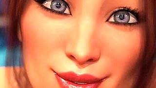 Wvm - Part 224 - Couple Tease and Masturbation by Misskitty2k