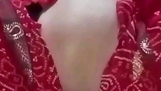 Real Stepsister and Brother Sex Video, Indian Hot Girl Lalita Bhabhi Sex Video