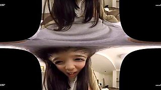 Morning sex pov: Chaturbate, Vr  Virtual Reality Porn