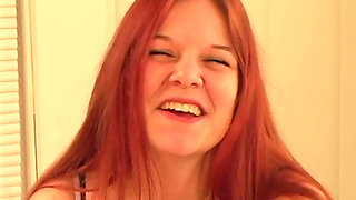 Casting Lexis desperate amateurs