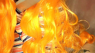 Chucky Wants to Play