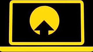 Fit Kitty hot babe sex video