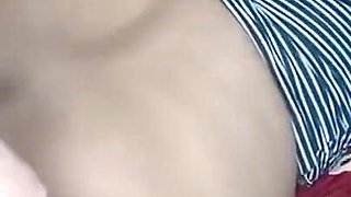 Netu Hooked up with a Guy From the Street and Had Quick Doggystyle Anal with Dirty Talk and Loud Moaning in Punjabi Hind