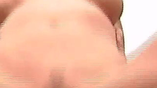 They Went to the Beach to Have Sex There.