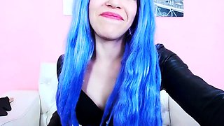 Woww Cute Webcam Girl Free Solo Porn Video Free ne