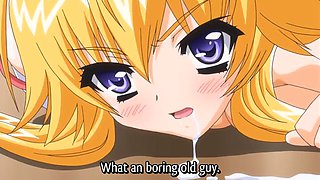 I Can Episode 2