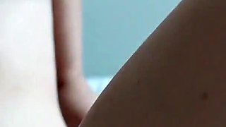 Your Slutty Horny GF Wants Fuck Now!