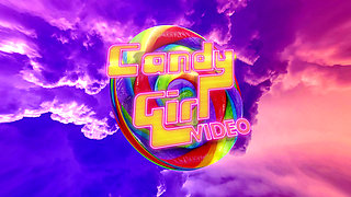 Amo Morbia - Windy up the Skirt Ii