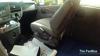 Saucy bimbo incredible xxx video
