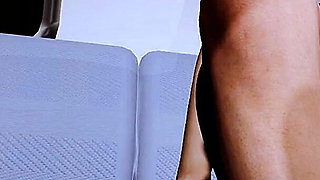 Big Cock Who Needs Physics Anyway? - 3D Animation Hentai