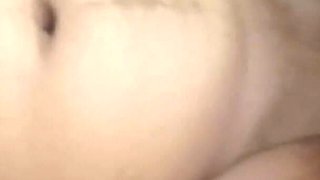 Hot Indian Desi Brother in Law and Sister in Law Hot Sex