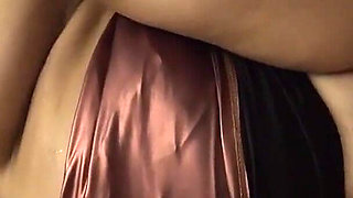 My-stepdad--my-wife-part-4