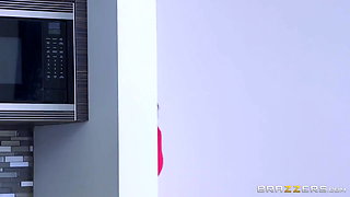 Family Strokes Compilation (Caught)