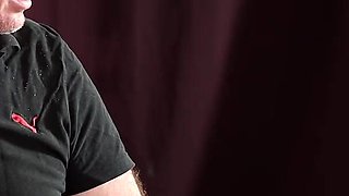 The Complaint - Part 1