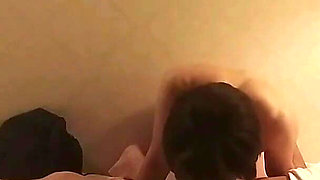 Live Streaming Sex with an Affair Partner, Squirting with Fingering