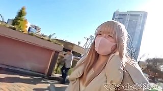 Neck **body* Body, Completely Solid, Pure White, True Far*tokis, 19 Years Old, 0 People With Experience! Korean Idol Small Group Student 18+``first *time``fir*tokisauthentic Art *truth*truth *truth** Truth** Truth