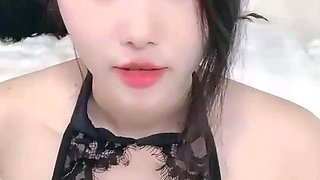 Asian amateur Chinese sex video part1