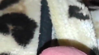 Arab Real First Time Anal Amateur Homemade Couple Fuck My Wife Hard