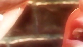 Eve Black loves three dicks at once