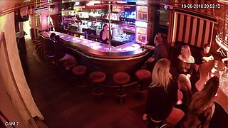 Strip bar: Big Tits, Cam  Busty Porn