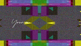 Sapphic Tribute: 100 Orgasms per Tongue