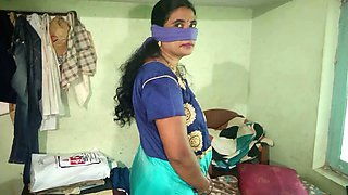 Telugu andhra, bhabhi indian big boobs, aunty telugu sex