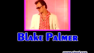 The verry hot foxy lady Teresa Orlowski