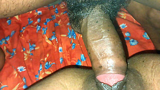 Home Made Videos Mms Step Brother and Stepsister