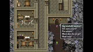 Mature Wife Gets Fucked by a Big Cock