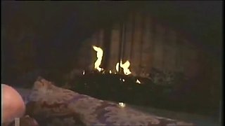 Romantic sex 1080p danish milf