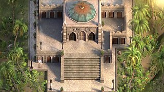 Instagram, anime porn, ben 10 gwen