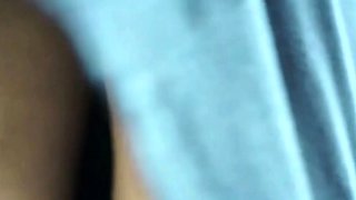 Couple Asian Girl Hidden Cam Free Amateur Porn Video